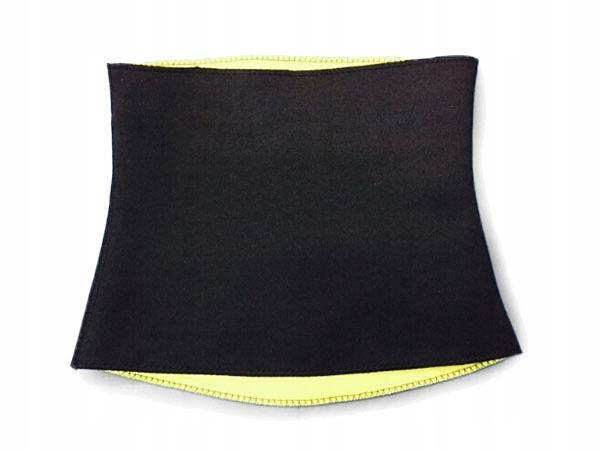 Neoprene Hot Belt (200) Gab_A
