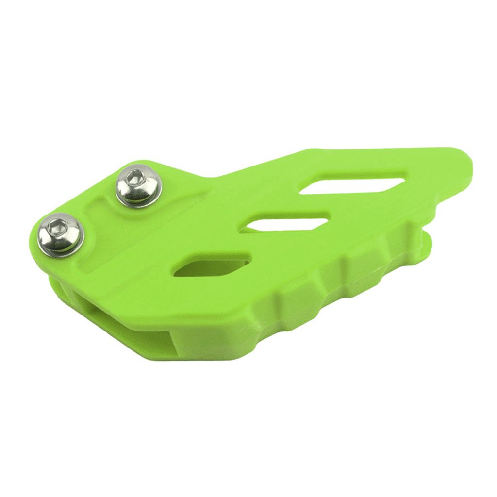 Motorcycle Chain Guide Chain Guard Universal for CRF 250 450 125R 250R 250X 250RX 450R 450X 450RX 450L 450RL 2005-2021
