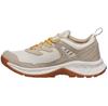 Полуботинки Keen Hightrail WP