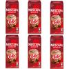 Nescafe KitKat Латте 4 шт. x 6