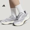 Adidas Серия FOS Кроссовки для трейлраннинга Pioneer HOLO PEAK Повседневная спортивная обувь Adidas KK2240