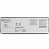 HP 305A/CE410A Series Original LaserJet Toner Cartridge
