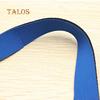 Sports Silicone Anti-slip Eye Glasses Strap Elastic Sunglasses Band Holder