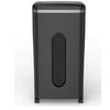 Comi P-8750 Commercial Cross-Cut Paper Shredder CN plug (adapter included)