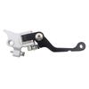 22mm 7/8'' Grey Right Brake Master Cylinder Clutch Pump Brake Lever Motorcycle For KTM EXC EXCF SX SXF SX-W XC-W XC-F 150 200