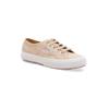 Superga S000010ahk Coatu Classic Beige 2750
