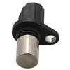 90919-05026 Датчик положения распредвала для Toyota Camry Corolla Lexus
