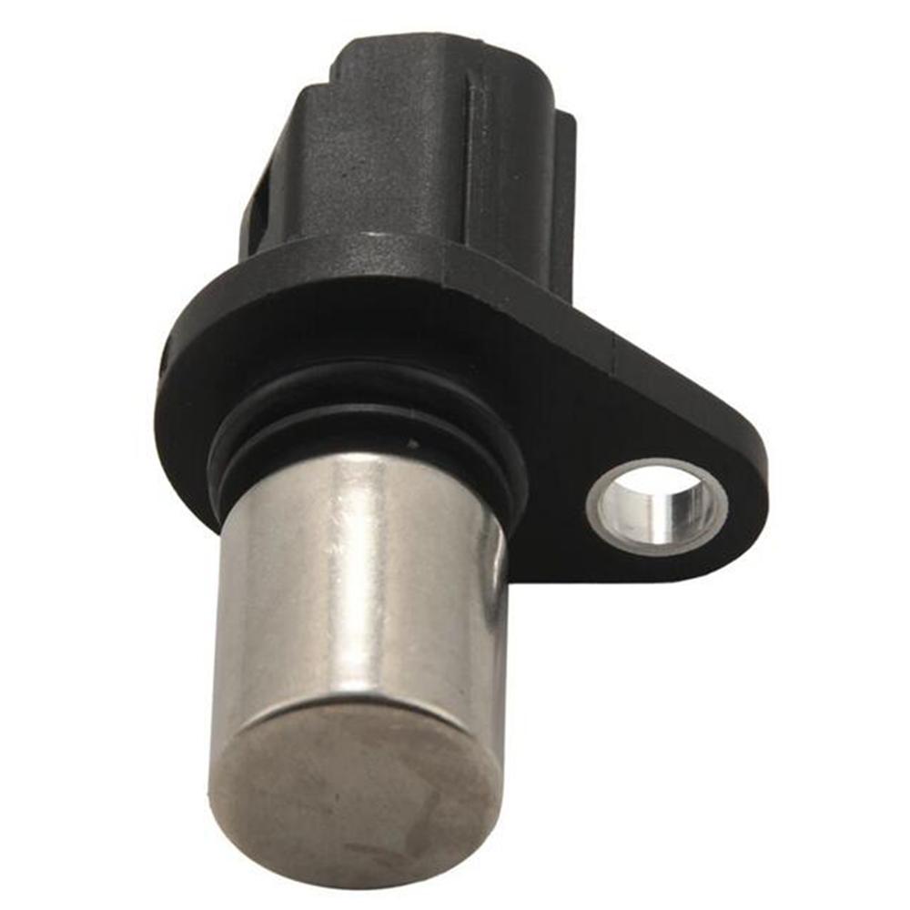 90919-05026 Датчик положения распредвала для Toyota Camry Corolla Lexus