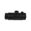 Air Cleaner Intake Hose For Geo Tracker Suzuki Sidekick 1.6L 16v | 1992-1996