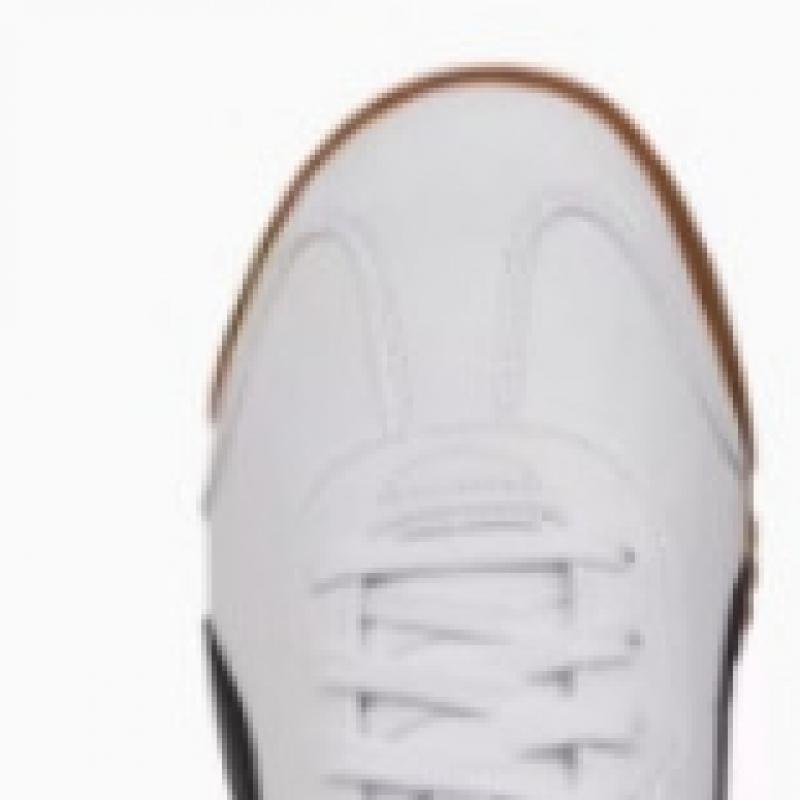 Puma Кроссовки унисекс Turino Ii T Puma Turino Ii T 402049 01020304