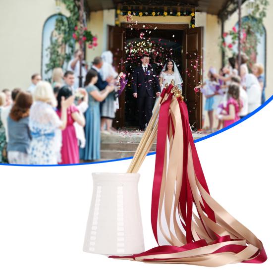 Желания палочки отличные экологически чистые долговечные волшебные палочки палочки принцессы нарядные палочки костюм декор для вечеринки сказочные палочки реквизит для фотосессии