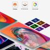 Lenovo 27-дюймовый IPS FHD 100 Гц монитор Lecoo B2731E, штекер CN (адаптер в комплекте)