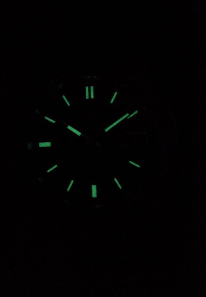 Seiko 5 5 Automatic Winding Watch SNKK17J1 Japanese-made