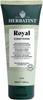 Herbatint Royal Cream Conditioner 200