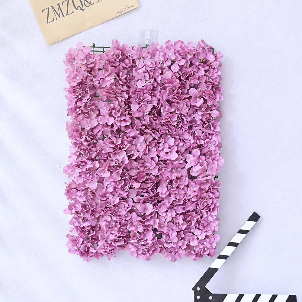 Искусственные цветы, настенная панель, 3D цветочный фон, искусственные розы для стены, вечеринки, свадьбы, девичника, уличное украшение