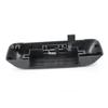 8285065 D125PK 82850-65D13 для Suzuki Grand Vitara 1999 - 2005 Черная наружная ручка задней двери