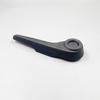 New Right Seat Back Adjustment Recliner Handle 1RW11DX9AA For Dodge Journey 2011-20