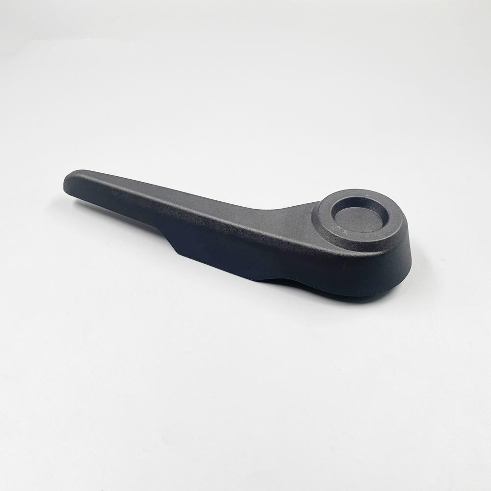 Right Passenger Seat Back Adjustment Recliner Handle For Dodge Journey 2011-2020