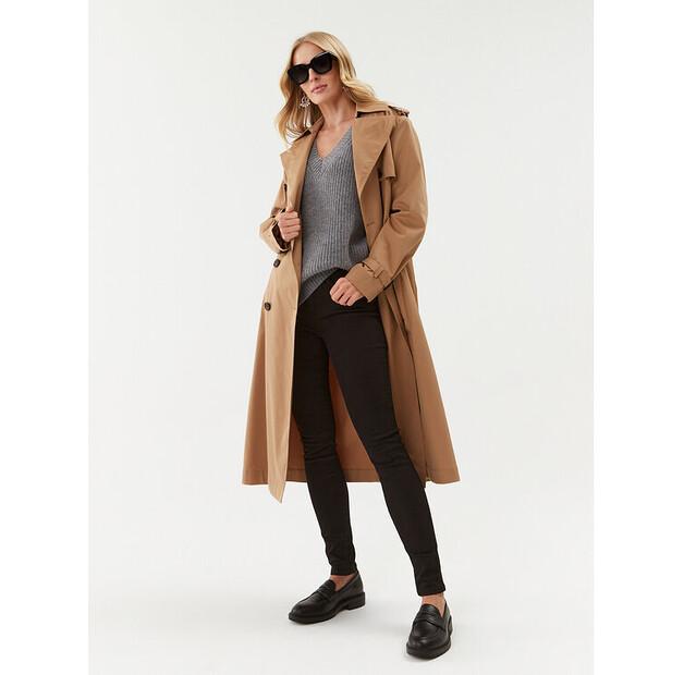 Джинсы Tommy Hilfiger Jegging Fit WW0WW22051 черный Jegging Fit