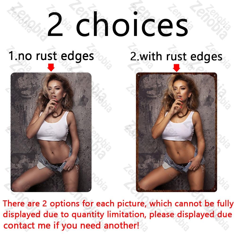 Металлический знак ММА, смешанные боевые искусства, бойцовский клуб, металлический плакат, жестяные знаки, винтажная табличка, декоративная тарелка, боксерский ринг, клуб, спортивный зал, декор