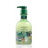 VEILMENT Скраб для умывания Natural Spa Moisture Glow 400 мл 6 видов, выберите 1