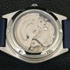 АВТОМАТИЧЕСКИЕ ВИНТАЖНЫЕ ORIENT AAA КРИСТАЛЛ ЯПОНИЯ МУЖСКИЕ ОРИГИНАЛЬНЫЙ ЦИФЕРБЛАТ ЧАСЫ a707776-1