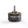 SKYBIRCH VCI SPARK 2808-6S Brushless Motor