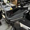 Новый Ветрозащитный Щиток Защита Рук Защитные Накладки на Руки Для BMW R1300GS R 1300 GS R1300 GS ADV ADVENTURE 2023 2024 2025