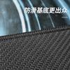 AOC Mouse Pad, Waterproof And Wear-Resistant, Medium Size 460*400*4mm, Non-Slip Edge, High-Density Fine Woven Fabric Surface, M15893