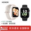 Honor Смарт-часы Watch 5 с eSIM (Китайская версия)