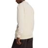 PUMA Jackets & Coats Men's Ecru 687602-87
