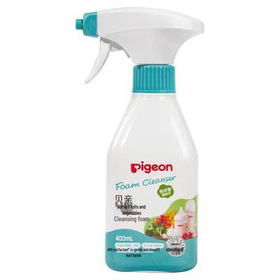 Товары для ванной и душа – Шампуни и мыло для детей