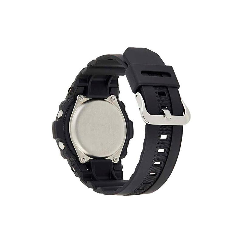 Casio Серия тематических часов Городской камуфляж повседневные модные уличные крутые камуфляж три дисплея на солнечной батарее водонепроницаемые светодиодная подсветка кварцевый механизм полимерный ремешок AWR-M100SCT-1A