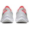 Nike Zoom Winflo 6 Summit White Женские AQ8228-102