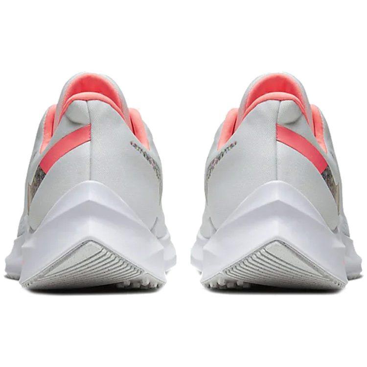 Nike Zoom Winflo 6 Summit White Женские AQ8228-102