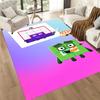 Numberblocks Carpet Design For Bedrooms Dormitory Balcony Decorate Room Antislip Carpet Office Home Decor Perfect Gift For Friends Family