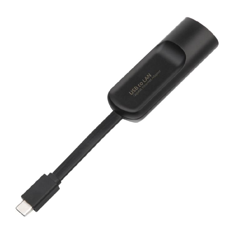 Быстрый USB 3.0 Gigabit Сетевой Адаптер 5 Гбит/с Ethernet Порт 1000 Мбит/с Для Стриминга, Игр, Передачи Больших Файлов