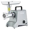 Commercial Electric Meat Grinder 5 Lb/Min Capacity 575W Sausage Stuffer