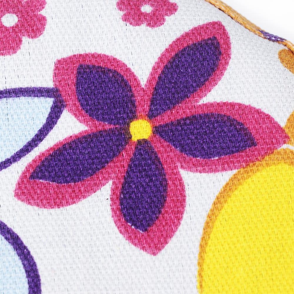 Cotton Gifts Women Man Fisherman Caps Bucket Hats Sun Hat Fishing Cap