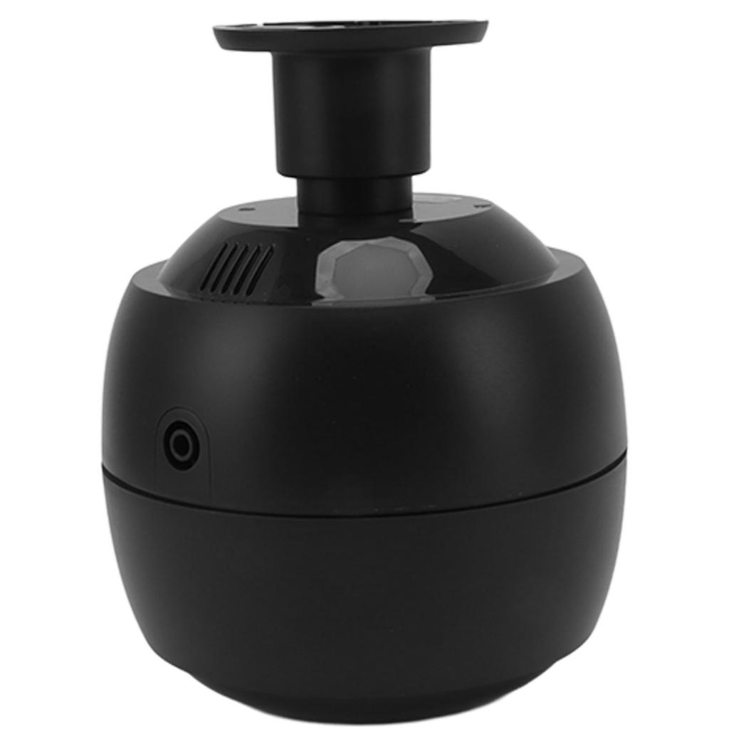 Диффузор эфирных масел, потолочный Bluetooth-увлажнитель для ароматерапии в вестибюле отеля