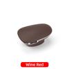 Car Phone Cover Armrest Box Phone Fixed Cover Replacement 2216800319 For Mercedes Benz W221 S class S300 S400 S500 2006-2013
