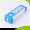 Кемпинговый фонарь-фонарик UOSU 509C