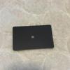 Used BTS BE Photocards Group