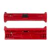 Logilink Coax SAT CAT 4-blade cable stripper