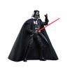 Star Wars STAR WARS Black Series Darth Vader, Star Wars: A New Hope Collectible 15cm Action Figure G0364 Genuine Product