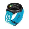 Sunto Race S Power Blue
