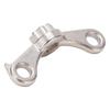 Bicycle Crank Assembly Puller Bike Crank Adjustment Tool Bicycle Repair Tool Kits