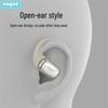 ENGUE EG-AP11 OWS Спортивные Bluetooth-наушники с заушными креплениями