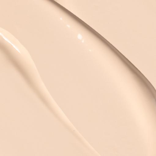 WAKEMAKE Water Velvet Cover Foundation (Product/Single Item)