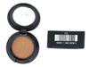 ELGC MAC Small Eyeshadow Amber Light Co., Ltd.